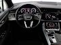 Audi Q7 55 TFSI e Quattro Pro Line S-Line | SOH 92.0% | Panoramadak | Leder/alcantara | Adaptive cruise | 360 camera | Bang & Olufsen | Memory | Stoelverwarming | Luchtvering | Carplay |