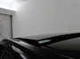 Audi Q7 55 TFSI e Quattro Pro Line S-Line | SOH 92.0% | Panoramadak | Leder/alcantara | Adaptive cruise | 360 camera | Bang & Olufsen | Memory | Stoelverwarming | Luchtvering | Carplay |