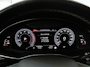 Audi Q7 55 TFSI e Quattro Pro Line S-Line | SOH 92.0% | Panoramadak | Leder/alcantara | Adaptive cruise | 360 camera | Bang & Olufsen | Memory | Stoelverwarming | Luchtvering | Carplay |