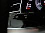 Audi Q7 55 TFSI e Quattro Pro Line S-Line | SOH 92.0% | Panoramadak | Leder/alcantara | Adaptive cruise | 360 camera | Bang & Olufsen | Memory | Stoelverwarming | Luchtvering | Carplay |