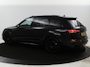 Audi Q7 55 TFSI e Quattro Pro Line S-Line | SOH 92.0% | Panoramadak | Leder/alcantara | Adaptive cruise | 360 camera | Bang & Olufsen | Memory | Stoelverwarming | Luchtvering | Carplay |