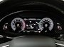 Audi Q7 55 TFSI e Quattro Pro Line S-Line | SOH 92.0% | Panoramadak | Leder/alcantara | Adaptive cruise | 360 camera | Bang & Olufsen | Memory | Stoelverwarming | Luchtvering | Carplay |