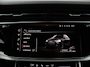 Audi Q7 55 TFSI e Quattro Pro Line S-Line | SOH 92.0% | Panoramadak | Leder/alcantara | Adaptive cruise | 360 camera | Bang & Olufsen | Memory | Stoelverwarming | Luchtvering | Carplay |