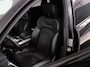 Audi Q7 55 TFSI e Quattro Pro Line S-Line | SOH 92.0% | Panoramadak | Leder/alcantara | Adaptive cruise | 360 camera | Bang & Olufsen | Memory | Stoelverwarming | Luchtvering | Carplay |