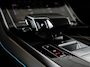 Audi Q7 55 TFSI e Quattro Pro Line S-Line | SOH 92.0% | Panoramadak | Leder/alcantara | Adaptive cruise | 360 camera | Bang & Olufsen | Memory | Stoelverwarming | Luchtvering | Carplay |
