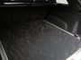 Audi Q7 55 TFSI e Quattro Pro Line S-Line | SOH 92.0% | Panoramadak | Leder/alcantara | Adaptive cruise | 360 camera | Bang & Olufsen | Memory | Stoelverwarming | Luchtvering | Carplay |