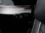 Audi Q7 55 TFSI e Quattro Pro Line S-Line | SOH 92.0% | Panoramadak | Leder/alcantara | Adaptive cruise | 360 camera | Bang & Olufsen | Memory | Stoelverwarming | Luchtvering | Carplay |