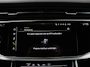 Audi Q7 55 TFSI e Quattro Pro Line S-Line | SOH 92.0% | Panoramadak | Leder/alcantara | Adaptive cruise | 360 camera | Bang & Olufsen | Memory | Stoelverwarming | Luchtvering | Carplay |
