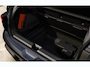 Volkswagen ID.Polo GTI 52 kWh