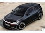 Volkswagen ID.Polo GTI 52 kWh