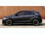 Volkswagen ID.Polo GTI 52 kWh