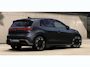 Volkswagen ID.Polo GTI 52 kWh