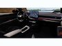 Volkswagen ID.Polo GTI 52 kWh