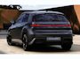 Volkswagen ID.Polo GTI 52 kWh