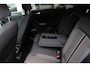 Volkswagen T-Roc 1.0 TSI Sport Carplay Stoelverwarming