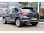 Volkswagen T-Roc 1.0 TSI Sport Carplay Stoelverwarming