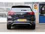 Volkswagen T-Roc 1.0 TSI Sport Carplay Stoelverwarming