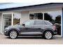 Volkswagen T-Roc 1.0 TSI Sport Carplay Stoelverwarming