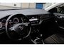Volkswagen T-Roc 1.0 TSI Sport Carplay Stoelverwarming