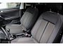 Volkswagen T-Roc 1.0 TSI Sport Carplay Stoelverwarming