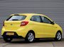 Ford Ka Ka+ 1.2 Trend Ultimate *Airco*