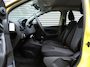 Ford Ka Ka+ 1.2 Trend Ultimate *Airco*