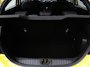 Ford Ka Ka+ 1.2 Trend Ultimate *Airco*