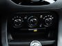 Ford Ka Ka+ 1.2 Trend Ultimate *Airco*