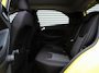 Ford Ka Ka+ 1.2 Trend Ultimate *Airco*