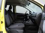 Ford Ka Ka+ 1.2 Trend Ultimate *Airco*