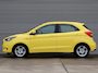 Ford Ka Ka+ 1.2 Trend Ultimate *Airco*