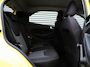 Ford Ka Ka+ 1.2 Trend Ultimate *Airco*