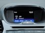 Ford Ka Ka+ 1.2 Trend Ultimate *Airco*