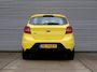 Ford Ka Ka+ 1.2 Trend Ultimate *Airco*