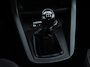 Ford Ka Ka+ 1.2 Trend Ultimate *Airco*