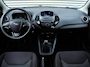 Ford Ka Ka+ 1.2 Trend Ultimate *Airco*