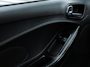 Ford Ka Ka+ 1.2 Trend Ultimate *Airco*