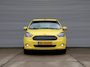 Ford Ka Ka+ 1.2 Trend Ultimate *Airco*