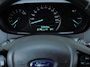 Ford Ka Ka+ 1.2 Trend Ultimate *Airco*