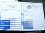 Ford Ka Ka+ 1.2 Trend Ultimate *Airco*
