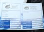 Ford Ka Ka+ 1.2 Trend Ultimate *Airco*