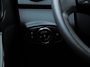 Ford Ka Ka+ 1.2 Trend Ultimate *Airco*