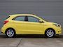 Ford Ka Ka+ 1.2 Trend Ultimate *Airco*
