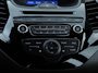 Ford Ka Ka+ 1.2 Trend Ultimate *Airco*