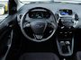 Ford Ka Ka+ 1.2 Trend Ultimate *Airco*