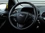 Ford Ka Ka+ 1.2 Trend Ultimate *Airco*