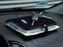 Ford Ka Ka+ 1.2 Trend Ultimate *Airco*