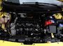 Ford Ka Ka+ 1.2 Trend Ultimate *Airco*