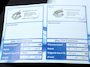 Ford Ka Ka+ 1.2 Trend Ultimate *Airco*