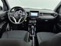 Suzuki Ignis 1.2 Smart Hybrid Select Aut. | Navigatie | Camera | Trekhaak | Apple Carplay |